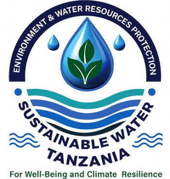 logo-2