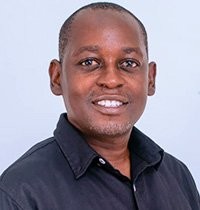 Robert Lossy